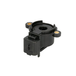 Capteur, position du papillon BOSCH F 000 99S 006