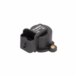 Capteur, position du papillon BOSCH F 000 99S 006