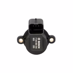 Capteur, position du papillon BOSCH F 000 99S 006