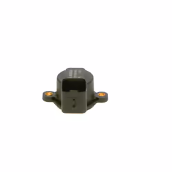 Capteur, position du papillon BOSCH F 000 99S 006 - Vue supplémentaire 7