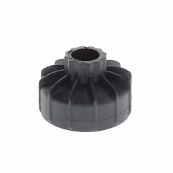 Couvercle, boîtier de filtre à urée BOSCH F 00B H20 349