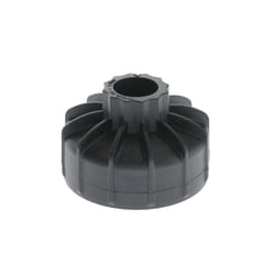 Couvercle, boîtier de filtre à urée BOSCH F 00B H20 349