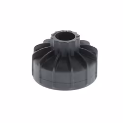 Couvercle, boîtier de filtre à urée BOSCH F 00B H20 349