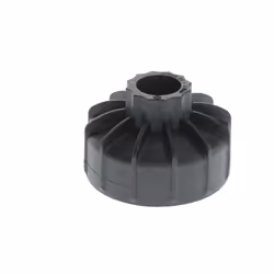 Couvercle, boîtier de filtre à urée BOSCH F 00B H20 349