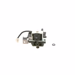 Pièce du module d'alimentation, injection d'urée BOSCH F 00B H40 295