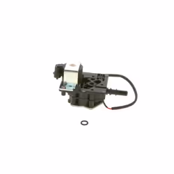 Pièce du module d'alimentation, injection d'urée BOSCH F 00B H40 295