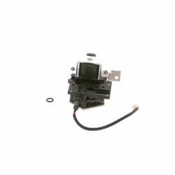 Pièce du module d'alimentation, injection d'urée BOSCH F 00B H40 295