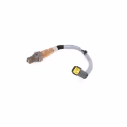 Sonde lambda BOSCH 0 986 AG2 204 - Vue supplémentaire 2