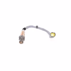 Sonde lambda BOSCH 0 986 AG2 204 - Vue supplémentaire 3