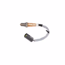 Sonde lambda BOSCH 0 986 AG2 204 - Vue supplémentaire 4