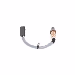 Sonde lambda BOSCH 0 986 AG2 204 - Vue supplémentaire 5