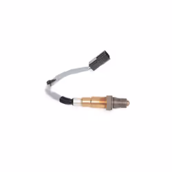 Sonde lambda BOSCH 0 986 AG2 204 - Vue supplémentaire 6