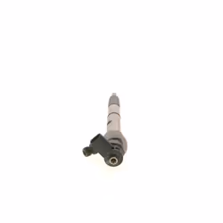 Injecteur BOSCH 0 445 110 468 - Vue supplémentaire 3
