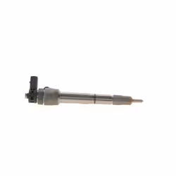 Injecteur BOSCH 0 445 110 468 - Vue supplémentaire 4
