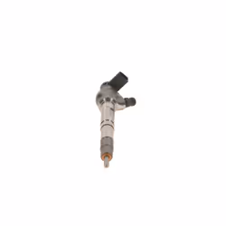 Injecteur BOSCH 0 445 110 468 - Vue supplémentaire 5