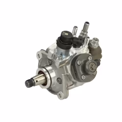 Pompe à haute pression BOSCH 0 445 020 516