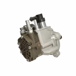 Pompe à haute pression BOSCH 0 445 020 516