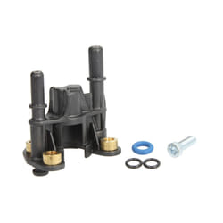 Raccord, refroidissent. module d'alimentât° (inject° d'urée) BOSCH F 00B H40 422