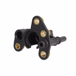 Raccord, refroidissent. module d'alimentât° (inject° d'urée) BOSCH F 00B H40 422
