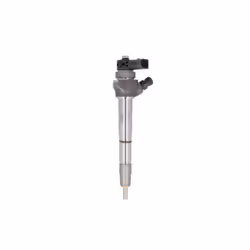 Injecteur BOSCH 0 445 110 470