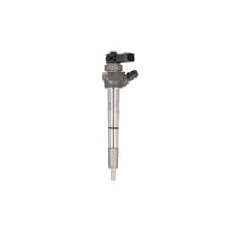 Injecteur BOSCH 0 445 110 470