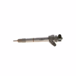 Injecteur BOSCH 0 445 110 470
