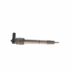 Injecteur BOSCH 0 445 110 470 - Vue supplémentaire 4