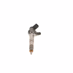 Injecteur BOSCH 0 445 110 470 - Vue supplémentaire 5