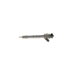 Injecteur, système à rampe commune BOSCH 0 445 110 472