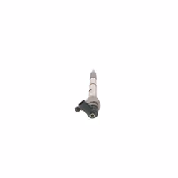 Injecteur, système à rampe commune BOSCH 0 445 110 472 - Vue supplémentaire 2