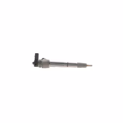 Injecteur, système à rampe commune BOSCH 0 445 110 472 - Vue supplémentaire 3