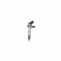 Injecteur, système à rampe commune BOSCH 0 445 110 472 - Vue supplémentaire 4