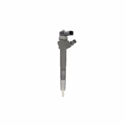 Porte-injecteur BOSCH 0 445 110 476