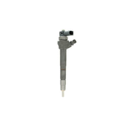 Porte-injecteur BOSCH 0 445 110 476