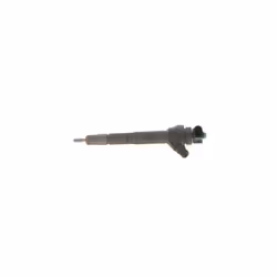 Porte-injecteur BOSCH 0 445 110 476