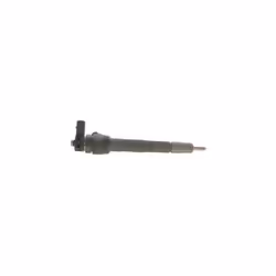 Porte-injecteur BOSCH 0 445 110 476 - Vue supplémentaire 4