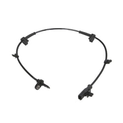 Capteur, vitesse de roue BOSCH 0 265 009 270