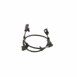 Capteur, vitesse de roue BOSCH 0 265 009 270 - Vue supplémentaire 4