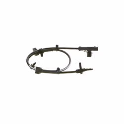 Capteur, vitesse de roue BOSCH 0 265 009 270 - Vue supplémentaire 5