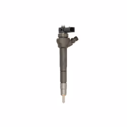 Injecteur BOSCH 0 445 110 474