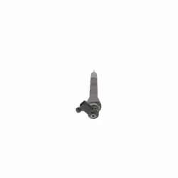 Injecteur BOSCH 0 445 110 474