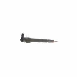 Injecteur BOSCH 0 445 110 474 - Vue supplémentaire 4
