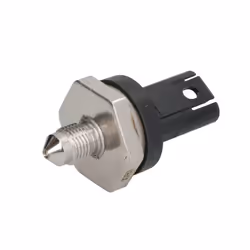 Capteur, pression de carburant BOSCH 0 261 230 348
