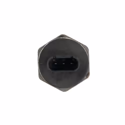 Capteur, pression de carburant BOSCH 0 261 230 348