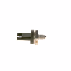 Capteur, pression de carburant BOSCH 0 261 230 348 - Vue supplémentaire 5