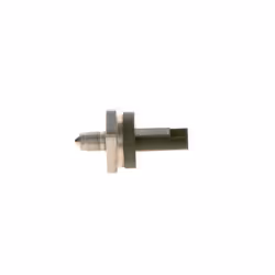 Capteur, pression de carburant BOSCH 0 261 230 348 - Vue supplémentaire 7