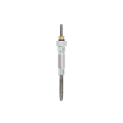 Bougie de préchauffage BOSCH 0 250 212 010