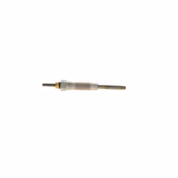 Bougie de préchauffage BOSCH 0 250 212 010 - Vue supplémentaire 5