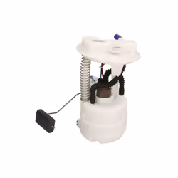Pompe à carburant BOSCH 0 986 580 953