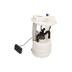 Pompe à carburant BOSCH 0 986 580 953